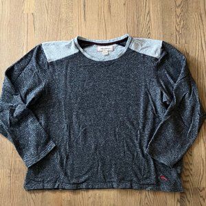 Tommy Bahama Sweatshirt